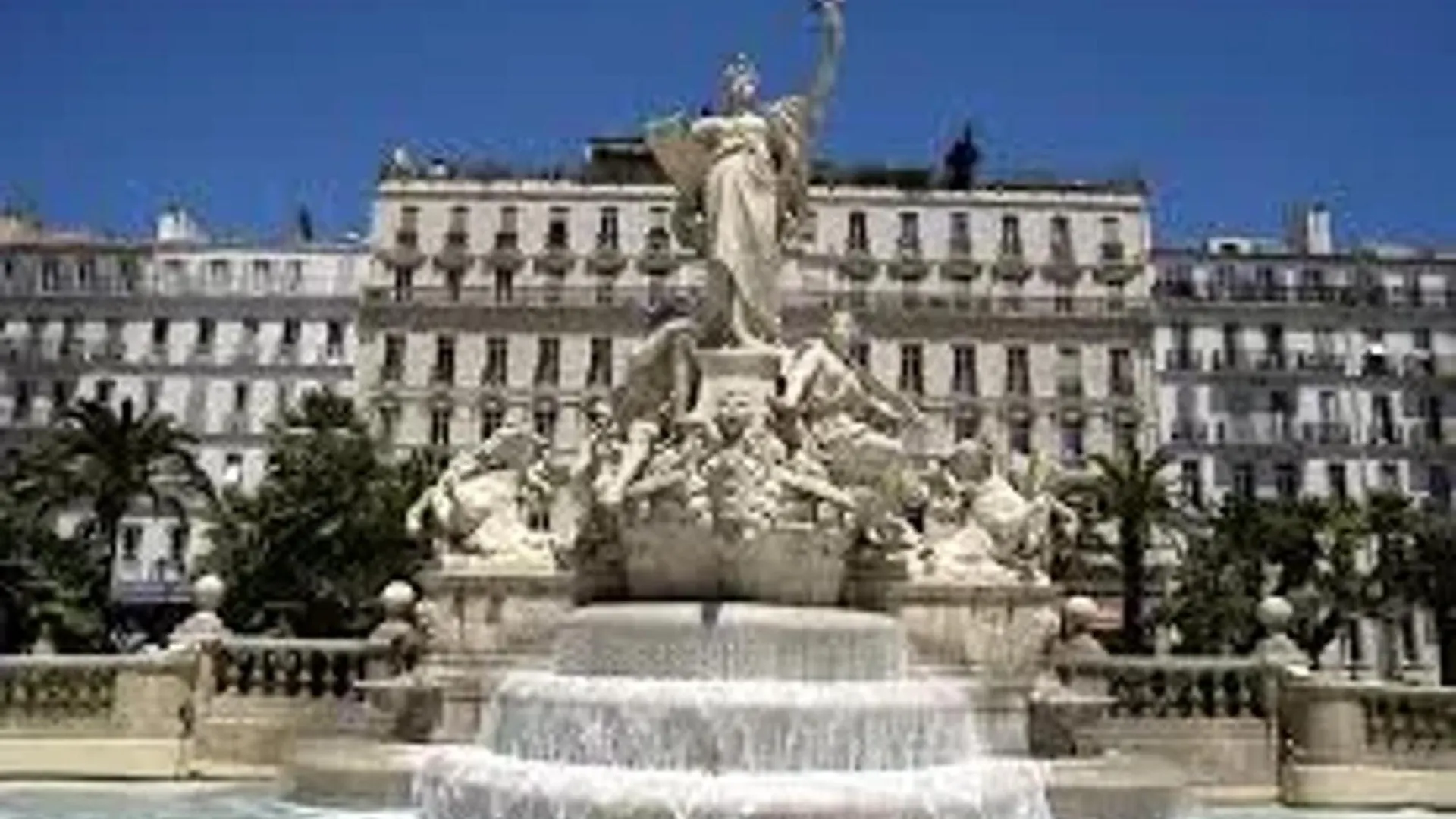 Apartment Studio Accueillant A Toulon - Vue Sur La Ville France